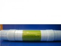 Magic Mineraliser & alkaline